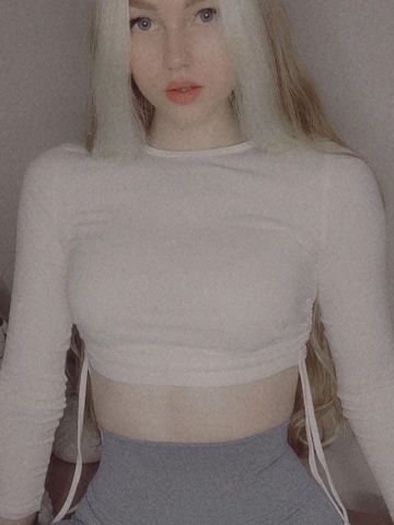 Стелла