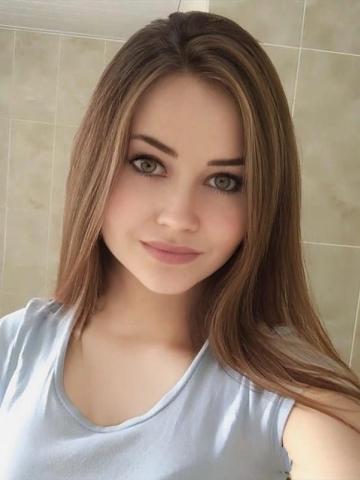 Стелла